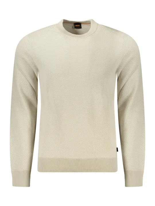 "Boss Pullover im Sale | Boss 50519081KAPOKSI_BE271 online kaufen"|Planet-Deluxe