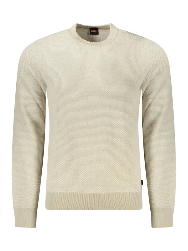 "Boss Pullover im Sale | Boss 50519081KAPOKSI_BE271 online kaufen"|Planet-Deluxe