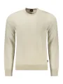 "Boss Pullover im Sale | Boss 50519081KAPOKSI_BE271 online kaufen"|Planet-Deluxe