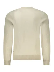 "Boss Pullover im Sale | Boss 50519081KAPOKSI_BE271 online kaufen"|Planet-Deluxe