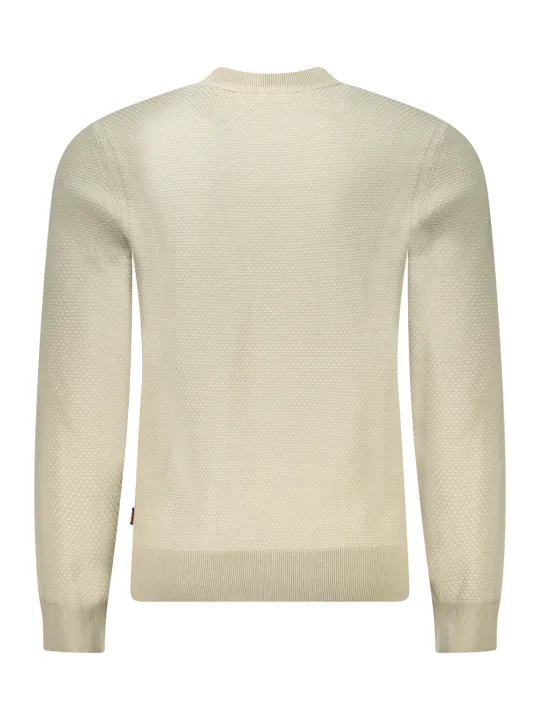 "Boss Pullover im Sale | Boss 50519081KAPOKSI_BE271 online kaufen"|Planet-Deluxe