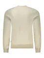 "Boss Pullover im Sale | Boss 50519081KAPOKSI_BE271 online kaufen"|Planet-Deluxe