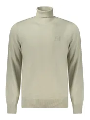 "Boss Pullover im Sale | Boss 50527573AKIRO_BE271 online kaufen"|Planet-Deluxe