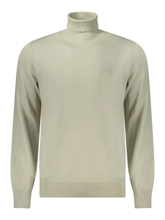 "Boss Pullover im Sale | Boss 50527573AKIRO_BE271 online kaufen"|Planet-Deluxe