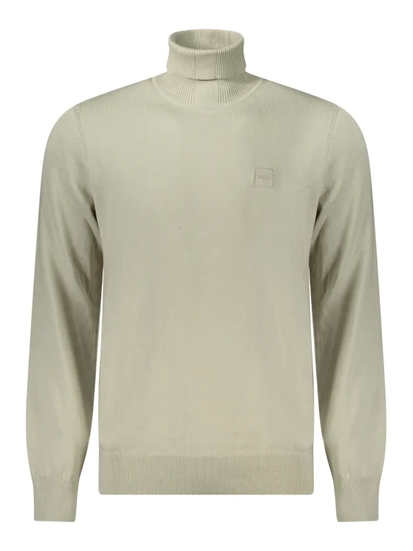 "Boss Pullover im Sale | Boss 50527573AKIRO_BE271 online kaufen"|Planet-Deluxe "Boss Pullover im Sale | Boss 50527573AKIRO_BE271 online kaufen"|Planet-Deluxe