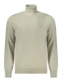 "Boss Pullover im Sale | Boss 50527573AKIRO_BE271 online kaufen"|Planet-Deluxe