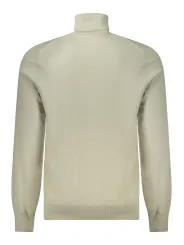 "Boss Pullover im Sale | Boss 50527573AKIRO_BE271 online kaufen"|Planet-Deluxe