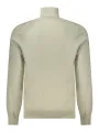 "Boss Pullover im Sale | Boss 50527573AKIRO_BE271 online kaufen"|Planet-Deluxe