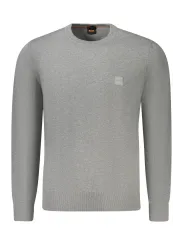 "Boss Pullover im Sale | Boss 50471343KANOVANO_GR051 online kaufen"|Planet-Deluxe