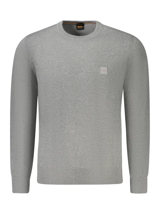 "Boss Pullover im Sale | Boss 50471343KANOVANO_GR051 online kaufen"|Planet-Deluxe