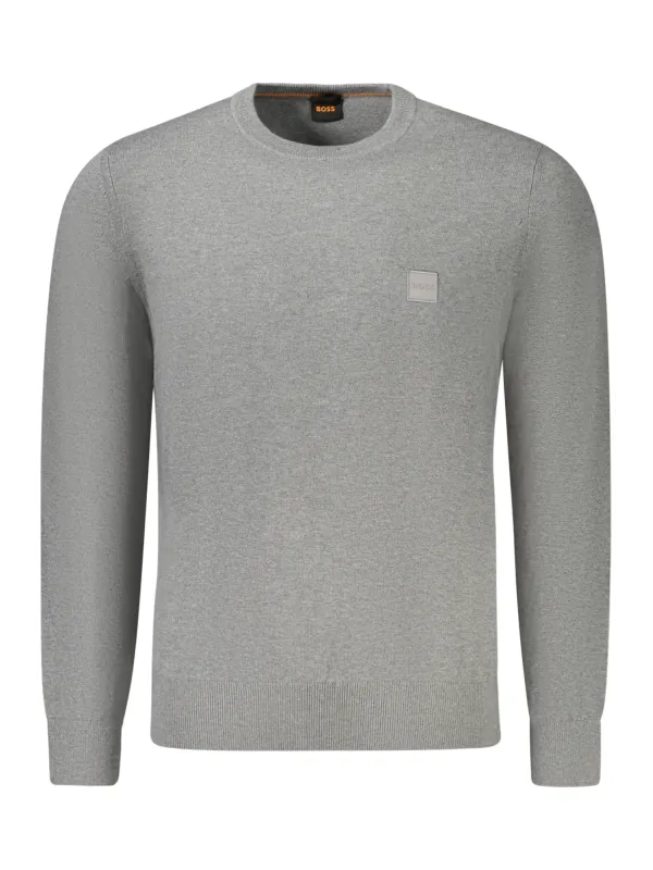 "Boss Pullover im Sale | Boss 50471343KANOVANO_GR051 online kaufen"|Planet-Deluxe "Boss Pullover im Sale | Boss 50471343KANOVANO_GR051 online kaufen"|Planet-Deluxe