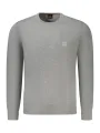 "Boss Pullover im Sale | Boss 50471343KANOVANO_GR051 online kaufen"|Planet-Deluxe