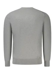 "Boss Pullover im Sale | Boss 50471343KANOVANO_GR051 online kaufen"|Planet-Deluxe