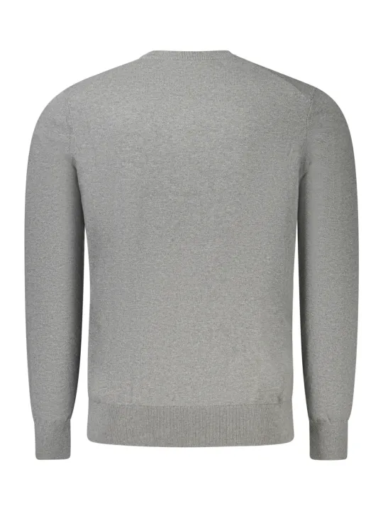 "Boss Pullover im Sale | Boss 50471343KANOVANO_GR051 online kaufen"|Planet-Deluxe