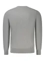 "Boss Pullover im Sale | Boss 50471343KANOVANO_GR051 online kaufen"|Planet-Deluxe