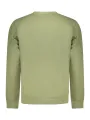 "Boss Sweatshirts im Sale | Sweatshirt Langarm Gebürstet Rundhals Stickerei Logo online kaufen"|Planet-Deluxe