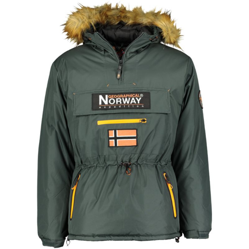 Geographical Norway-Axpedition_man_dkgrey