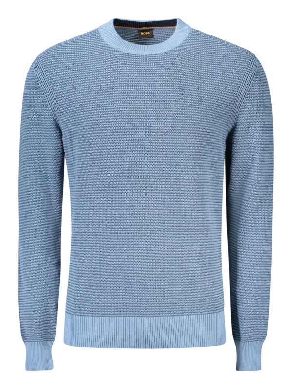 "Boss Pullover im Sale | Boss 50523575AMERCURY_BL472 online kaufen"|Planet-Deluxe "Boss Pullover im Sale | Boss 50523575AMERCURY_BL472 online kaufen"|Planet-Deluxe