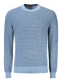 "Boss Pullover im Sale | Boss 50523575AMERCURY_BL472 online kaufen"|Planet-Deluxe