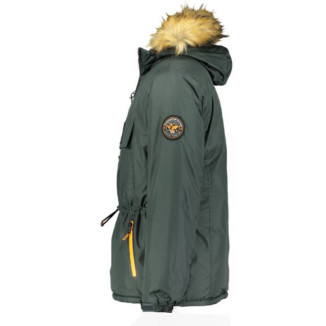 Geographical Norway-Axpedition_man_dkgrey