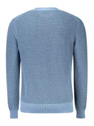 "Boss Pullover im Sale | Boss 50523575AMERCURY_BL472 online kaufen"|Planet-Deluxe