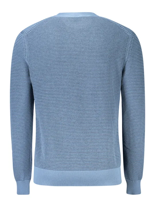 "Boss Pullover im Sale | Boss 50523575AMERCURY_BL472 online kaufen"|Planet-Deluxe