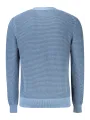 "Boss Pullover im Sale | Boss 50523575AMERCURY_BL472 online kaufen"|Planet-Deluxe