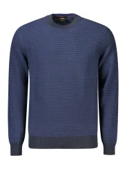 "Boss Pullover im Sale | Boss 50523575AMERCURY_BL404 online kaufen"|Planet-Deluxe