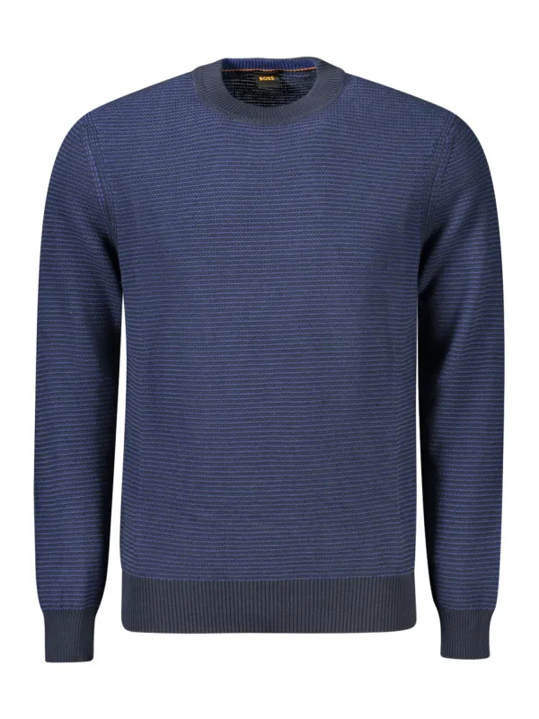 "Boss Pullover im Sale | Boss 50523575AMERCURY_BL404 online kaufen"|Planet-Deluxe "Boss Pullover im Sale | Boss 50523575AMERCURY_BL404 online kaufen"|Planet-Deluxe