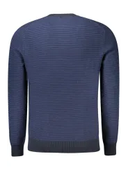 "Boss Pullover im Sale | Boss 50523575AMERCURY_BL404 online kaufen"|Planet-Deluxe