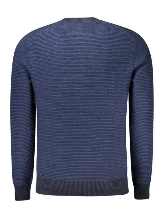 "Boss Pullover im Sale | Boss 50523575AMERCURY_BL404 online kaufen"|Planet-Deluxe
