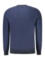 "Boss Pullover im Sale | Boss 50523575AMERCURY_BL404 online kaufen"|Planet-Deluxe