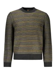 "Boss Pullover im Sale | Boss 50523539AMODERO_NE001 online kaufen"|Planet-Deluxe