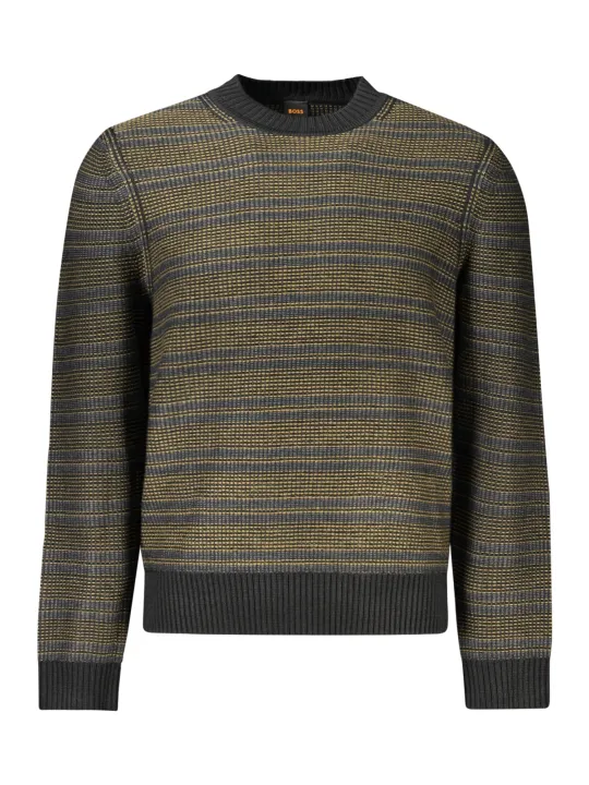 "Boss Pullover im Sale | Boss 50523539AMODERO_NE001 online kaufen"|Planet-Deluxe