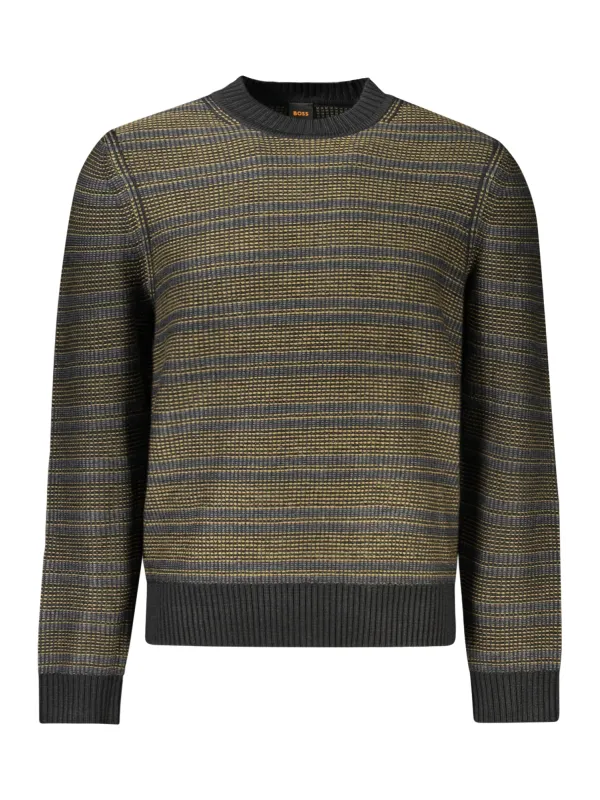"Boss Pullover im Sale | Boss 50523539AMODERO_NE001 online kaufen"|Planet-Deluxe "Boss Pullover im Sale | Boss 50523539AMODERO_NE001 online kaufen"|Planet-Deluxe