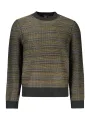 "Boss Pullover im Sale | Boss 50523539AMODERO_NE001 online kaufen"|Planet-Deluxe