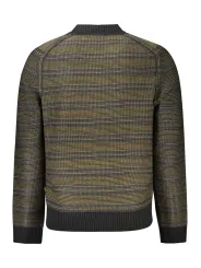 "Boss Pullover im Sale | Boss 50523539AMODERO_NE001 online kaufen"|Planet-Deluxe