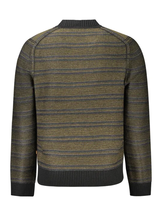 "Boss Pullover im Sale | Boss 50523539AMODERO_NE001 online kaufen"|Planet-Deluxe