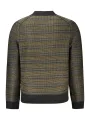 "Boss Pullover im Sale | Boss 50523539AMODERO_NE001 online kaufen"|Planet-Deluxe