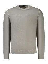"Boss Pullover im Sale | Boss 50527334ASTEFANO_GR076 online kaufen"|Planet-Deluxe