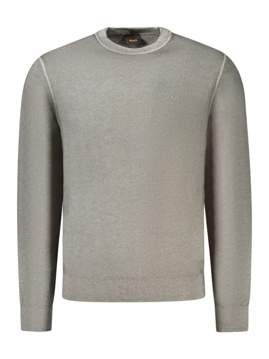 "Boss Pullover im Sale | Boss 50527334ASTEFANO_GR076 online kaufen"|Planet-Deluxe