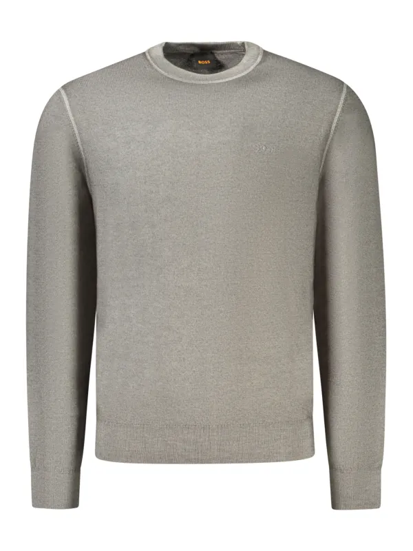 "Boss Pullover im Sale | Boss 50527334ASTEFANO_GR076 online kaufen"|Planet-Deluxe