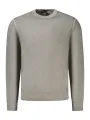 "Boss Pullover im Sale | Boss 50527334ASTEFANO_GR076 online kaufen"|Planet-Deluxe