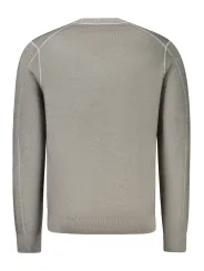 "Boss Pullover im Sale | Boss 50527334ASTEFANO_GR076 online kaufen"|Planet-Deluxe