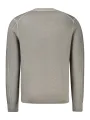 "Boss Pullover im Sale | Boss 50527334ASTEFANO_GR076 online kaufen"|Planet-Deluxe