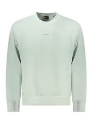 "Boss Sweatshirts im Sale | Boss 50472271WEFADE_VE446 online kaufen"|Planet-Deluxe