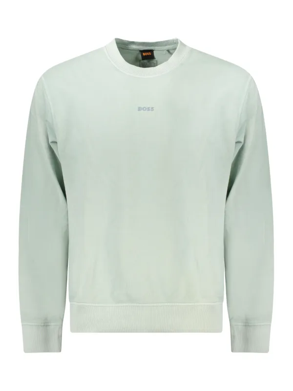 "Boss Sweatshirts im Sale | Boss 50472271WEFADE_VE446 online kaufen"|Planet-Deluxe "Boss Sweatshirts im Sale | Boss 50472271WEFADE_VE446 online kaufen"|Planet-Deluxe