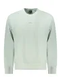 "Boss Sweatshirts im Sale | Boss 50472271WEFADE_VE446 online kaufen"|Planet-Deluxe