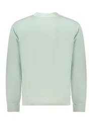 "Boss Sweatshirts im Sale | Boss 50472271WEFADE_VE446 online kaufen"|Planet-Deluxe