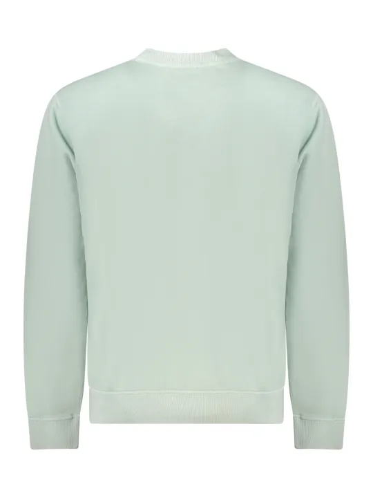 "Boss Sweatshirts im Sale | Boss 50472271WEFADE_VE446 online kaufen"|Planet-Deluxe